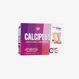 Calciplus