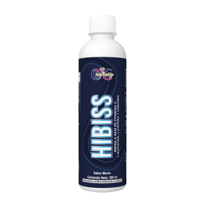 Hibiss