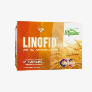 Linofid