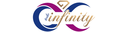 Todo Infinity Ec