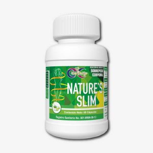 Natures Slim